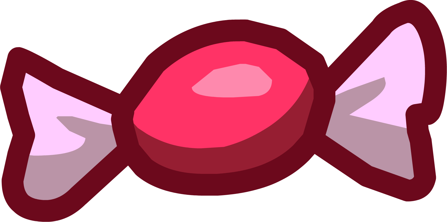 Responsive image