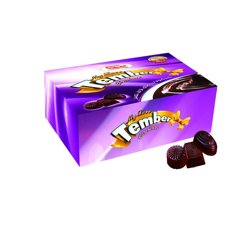 sample73