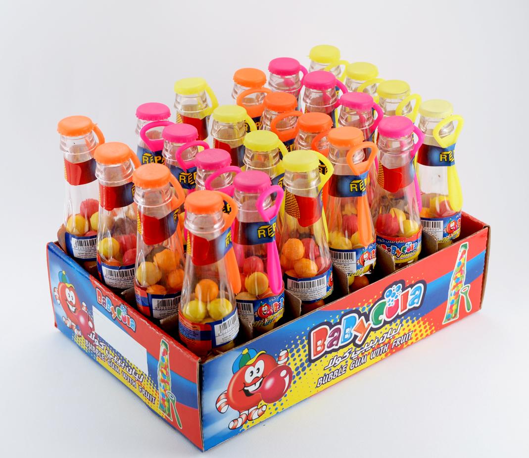 sample73